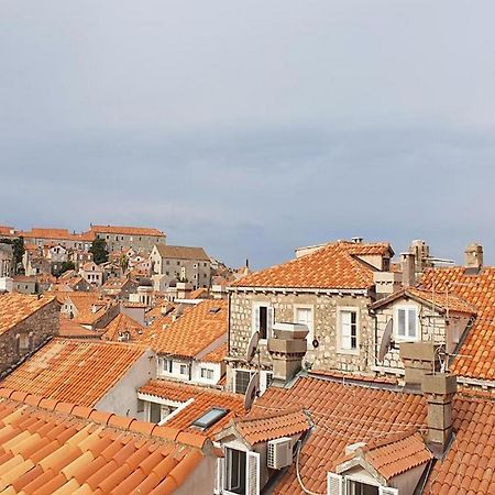 Pk Apartments - Dubrovnik Quarto foto